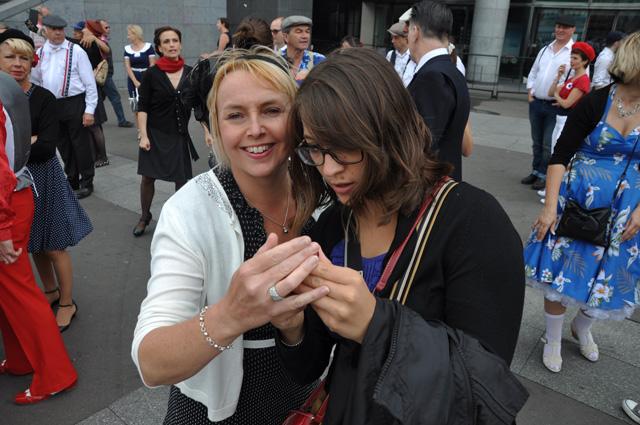 min 2014 06 14 paris 181